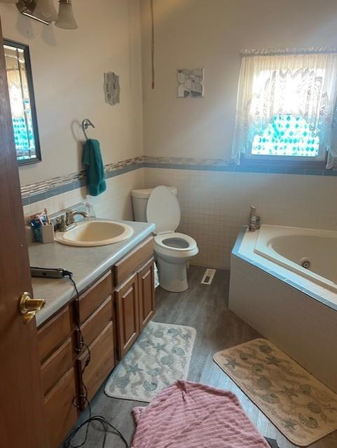 1830 Ness Road Parsons, KS 67357 - Photo 16 of 36