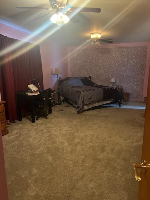 1830 Ness Road Parsons, KS 67357 - Photo 17 of 36