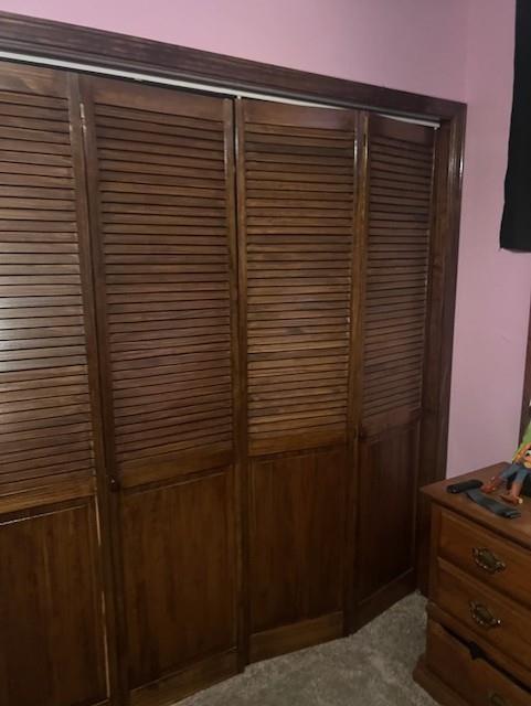 1830 Ness Road Parsons, KS 67357 - Photo 18 of 36