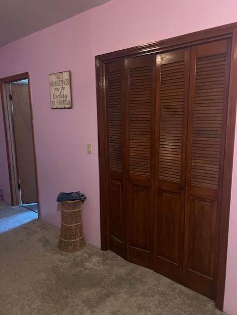 1830 Ness Road Parsons, KS 67357 - Photo 19 of 36