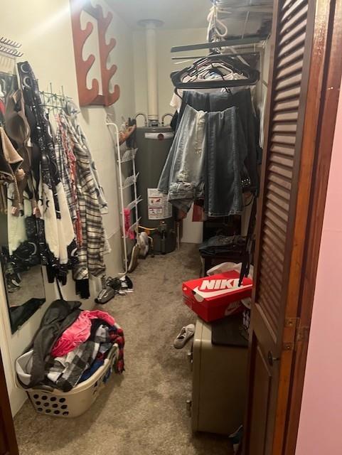 1830 Ness Road Parsons, KS 67357 - Photo 21 of 36