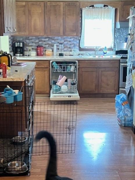 1830 Ness Road Parsons, KS 67357 - Photo 23 of 36