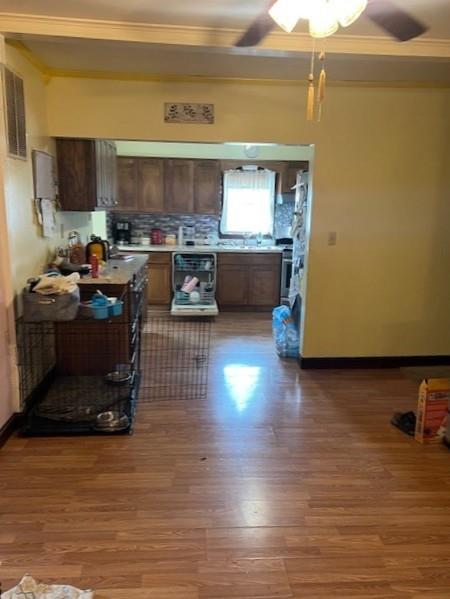 1830 Ness Road Parsons, KS 67357 - Photo 24 of 36