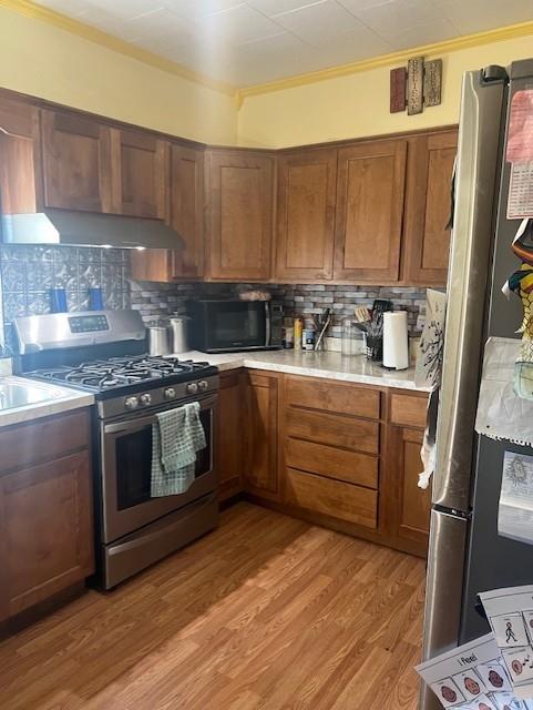 1830 Ness Road Parsons, KS 67357 - Photo 25 of 36