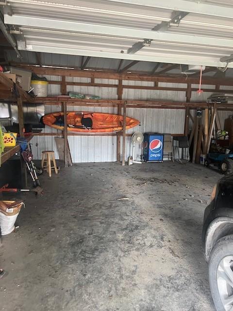 1830 Ness Road Parsons, KS 67357 - Photo 28 of 36