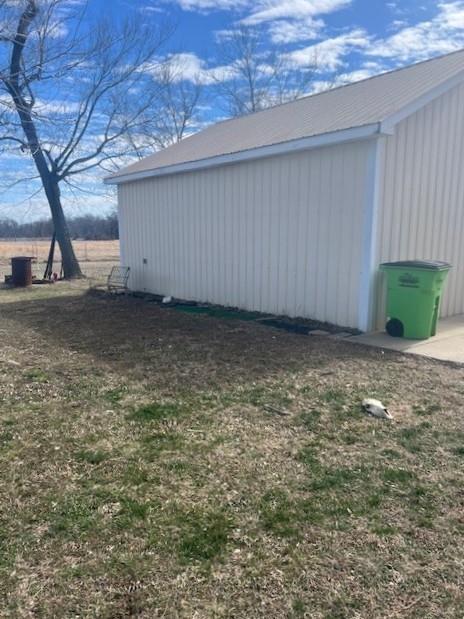 1830 Ness Road Parsons, KS 67357 - Photo 29 of 36