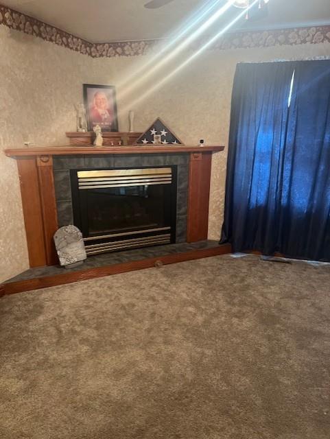 1830 Ness Road Parsons, KS 67357 - Photo 30 of 36