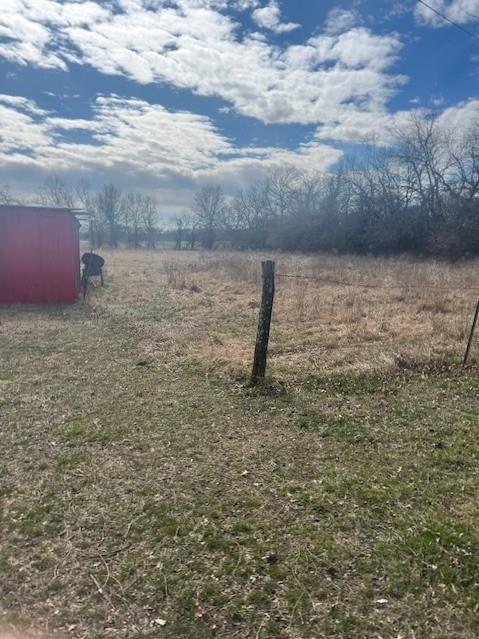 1830 Ness Road Parsons, KS 67357 - Photo 3 of 36