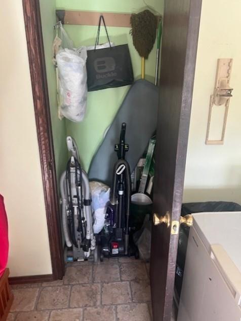 1830 Ness Road Parsons, KS 67357 - Photo 33 of 36