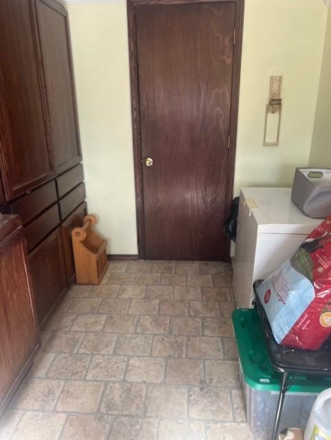 1830 Ness Road Parsons, KS 67357 - Photo 34 of 36