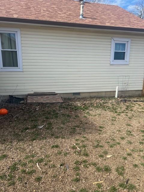 1830 Ness Road Parsons, KS 67357 - Photo 35 of 36