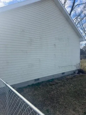 $195,000 | 1830 Ness Road, Parsons, KS 67357