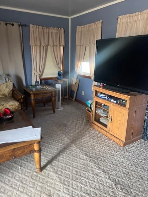 1830 Ness Road Parsons, KS 67357 - Photo 5 of 36