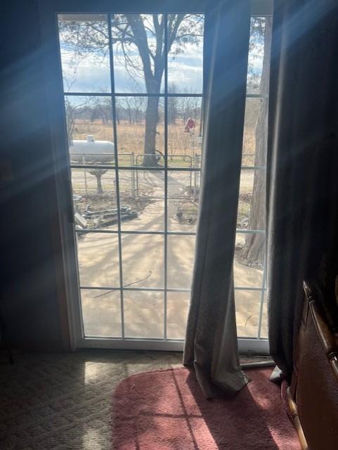 1830 Ness Road Parsons, KS 67357 - Photo 6 of 36