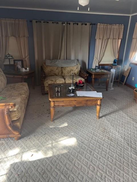 1830 Ness Road Parsons, KS 67357 - Photo 7 of 36