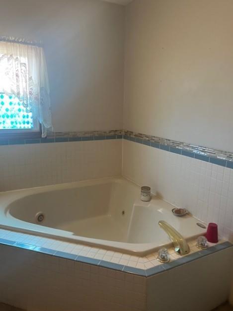 1830 Ness Road Parsons, KS 67357 - Photo 8 of 36