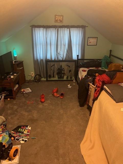 1830 Ness Road Parsons, KS 67357 - Photo 9 of 36