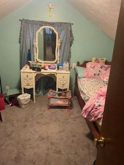 1830 Ness Road Parsons, KS 67357 - Photo 10 of 36