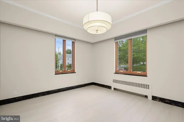 $6,950 | 3007 Oliver Street Northwest, Washington, DC 20015