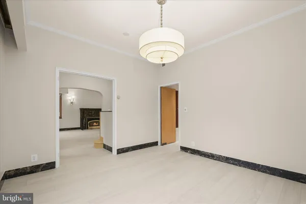 $6,950 | 3007 Oliver Street Northwest, Washington, DC 20015