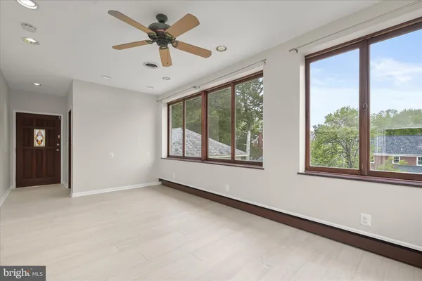 $6,950 | 3007 Oliver Street Northwest, Washington, DC 20015