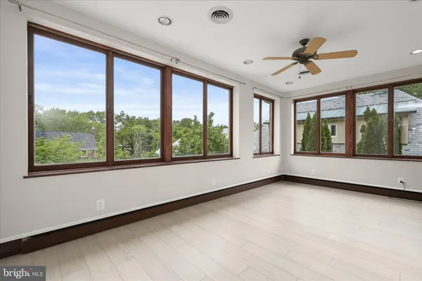 $6,950 | 3007 Oliver Street Northwest, Washington, DC 20015