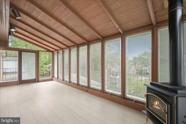 $6,950 | 3007 Oliver Street Northwest, Washington, DC 20015