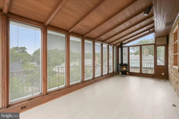 $6,950 | 3007 Oliver Street Northwest, Washington, DC 20015