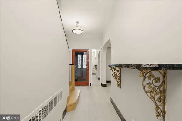 $6,950 | 3007 Oliver Street Northwest, Washington, DC 20015