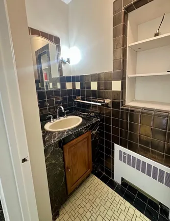 $6,950 | 3007 Oliver Street Northwest, Washington, DC 20015