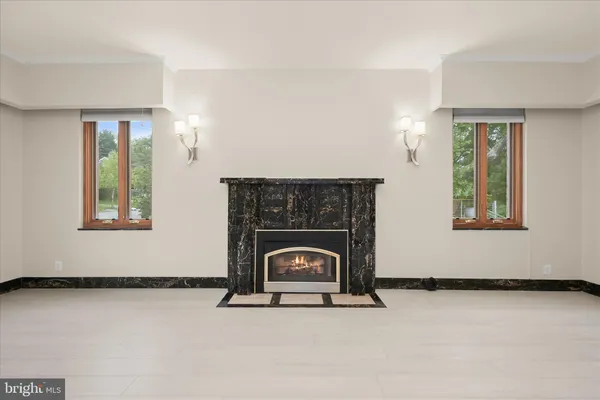 $6,950 | 3007 Oliver Street Northwest, Washington, DC 20015