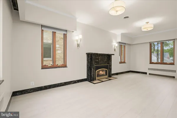 $6,950 | 3007 Oliver Street Northwest, Washington, DC 20015
