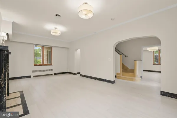 $6,950 | 3007 Oliver Street Northwest, Washington, DC 20015