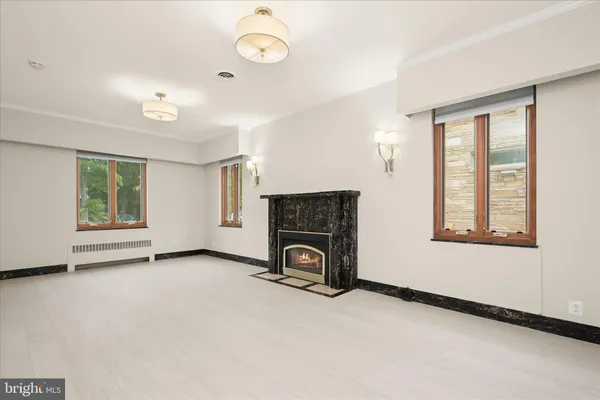 $6,950 | 3007 Oliver Street Northwest, Washington, DC 20015