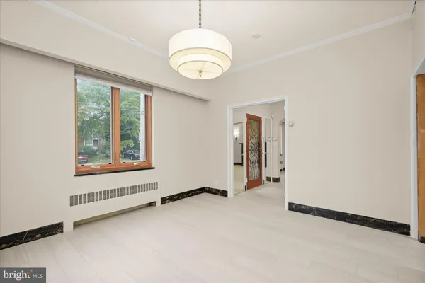 $6,950 | 3007 Oliver Street Northwest, Washington, DC 20015