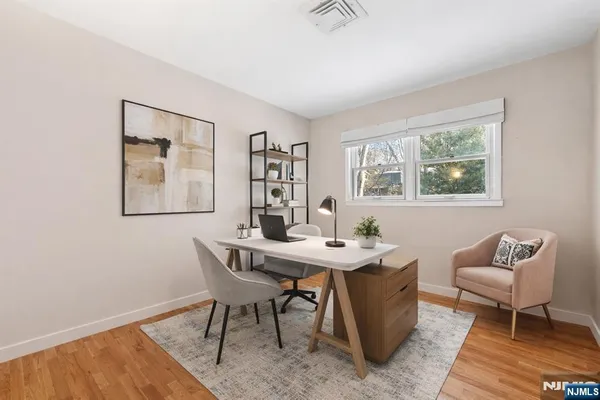 $5,650 | 2 Columbine Court, Montvale, NJ 07645