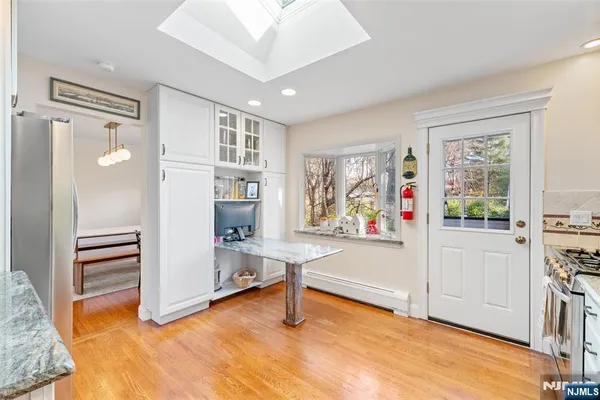 $5,650 | 2 Columbine Court, Montvale, NJ 07645