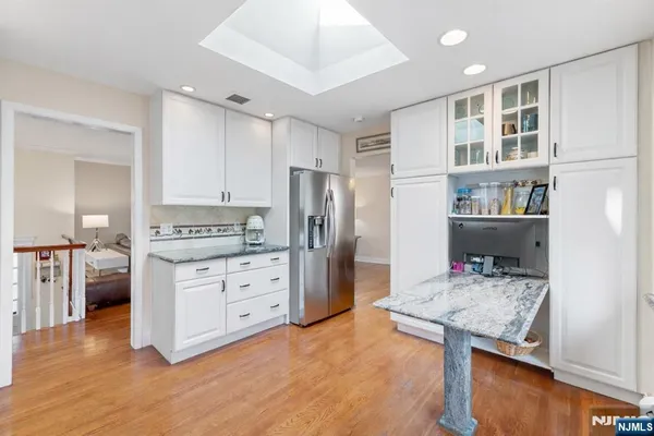 $5,650 | 2 Columbine Court, Montvale, NJ 07645