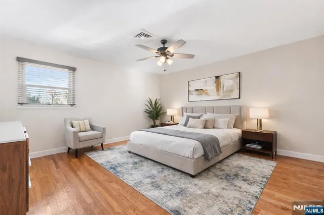 $6,000 | 2 Columbine Court, Montvale, NJ 07645