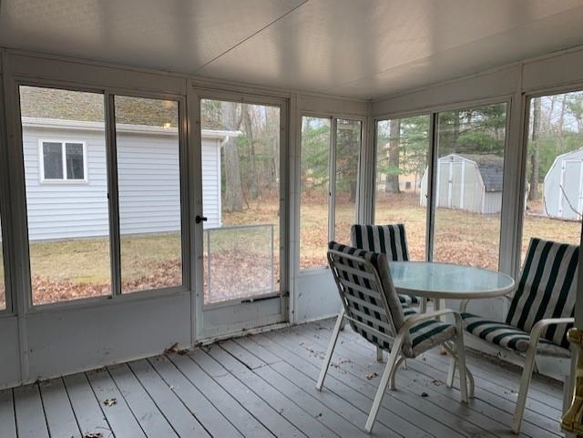 4061 Stable Road National City, MI 48748 - Photo 32 of 32 1898843-31.JPG