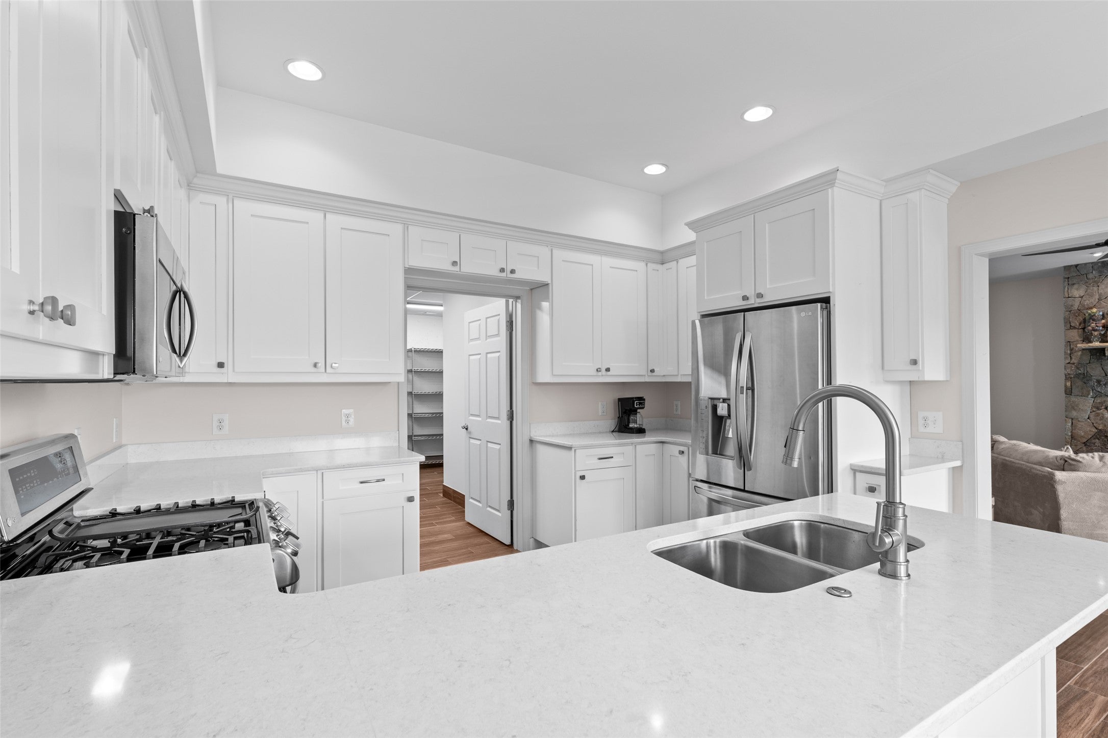 298 Carpenter Road Otto, NC 28763 - Photo 60 of 68 Gallery Image 60