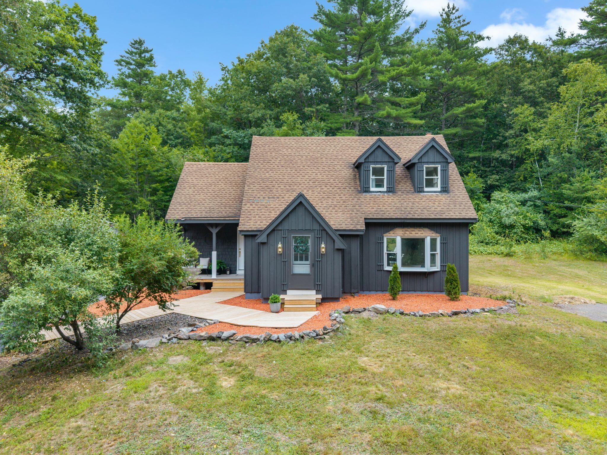 117 Mary Jane Road Buxton, ME 04093 - Photo 1 of 26 117_Mary_Jane_Rd_001