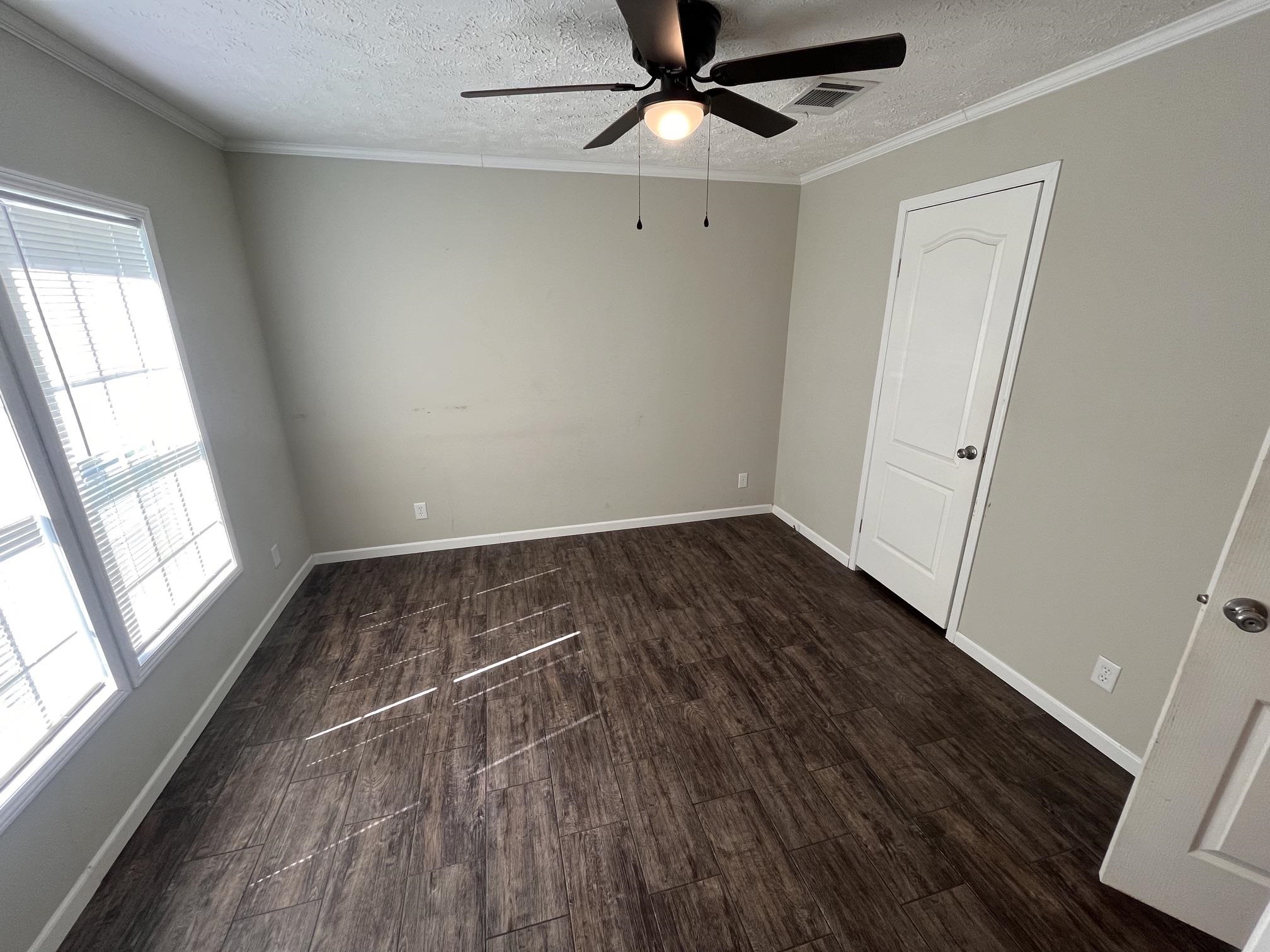 2783 Willowdale Road Aynor, SC 29511 - Photo 45 of 87 Gallery Image 45