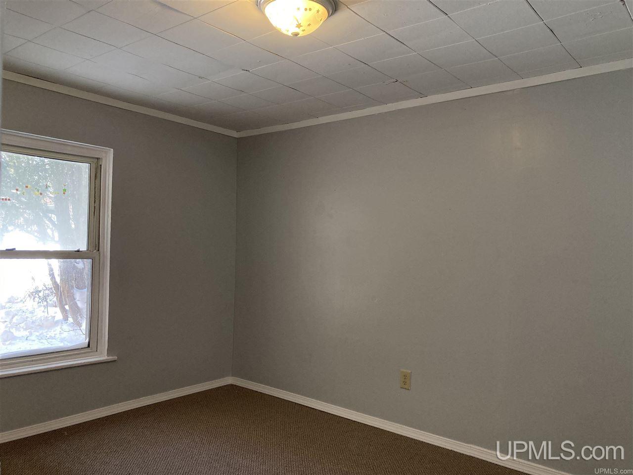 311 South Main Street Ishpeming, MI 49849 - Photo 8 of 19 Gallery Image 8