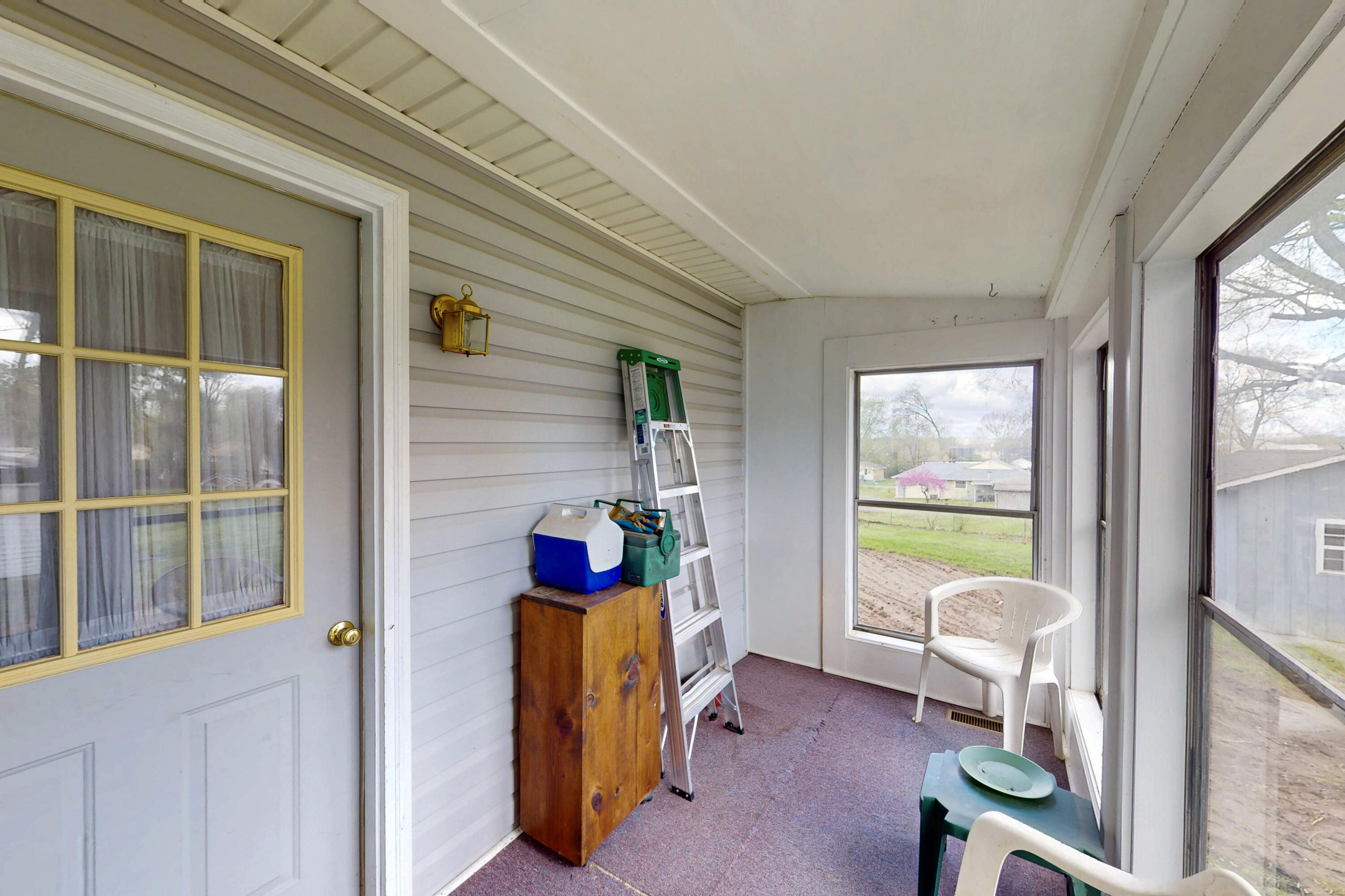 1317 Vance Road Chattanooga, TN 37421 - Photo 30 of 44 30-1317-Vance-Rd-03182026_080515