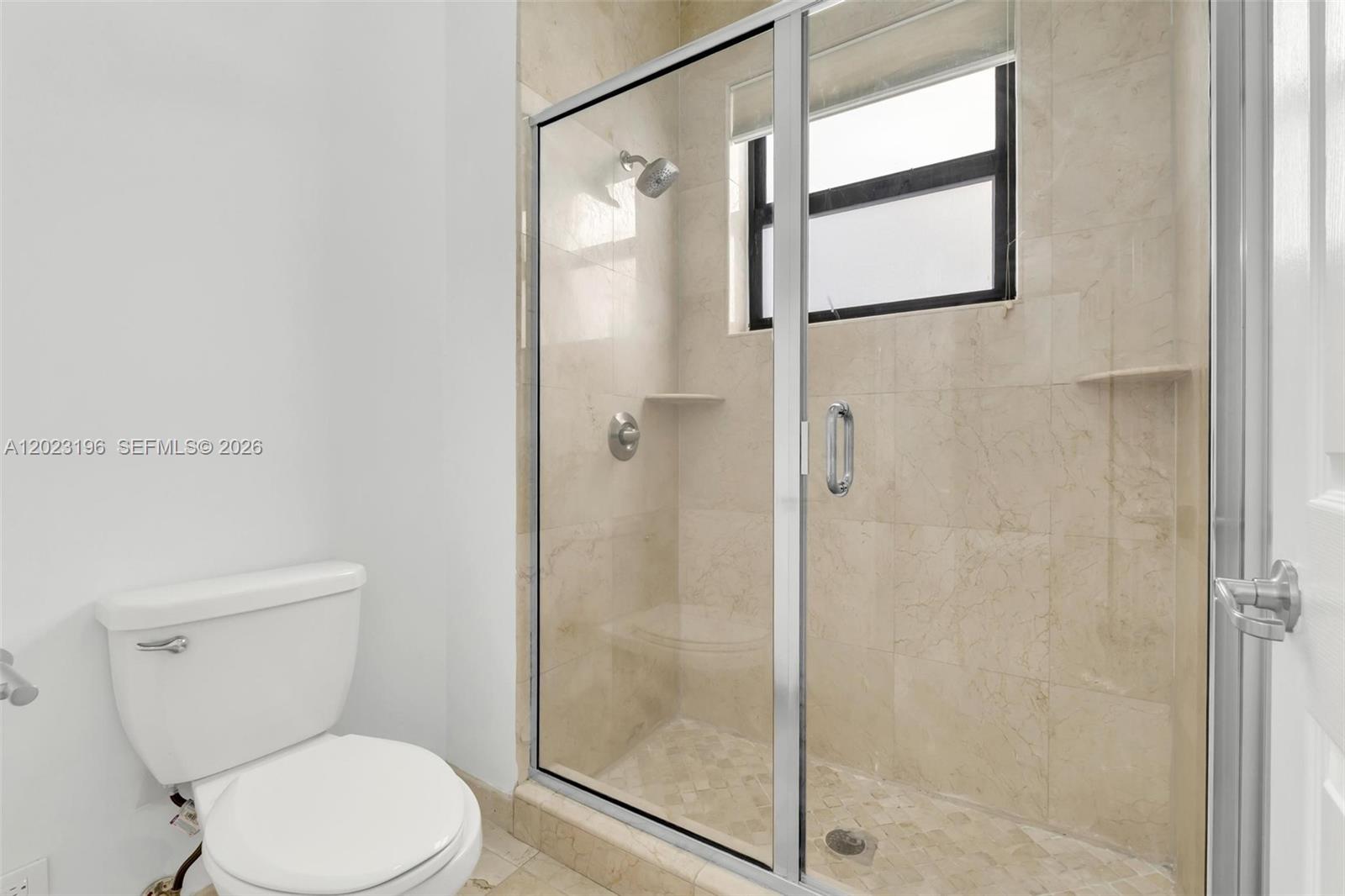 16125 Southwest 65th Lane Miami, FL 33193 - Photo 63 of 68