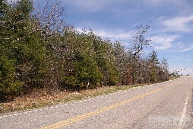 421 Whispering Pines Road Boone, NC 28607 - Photo 4 of 5 Gallery Image 4