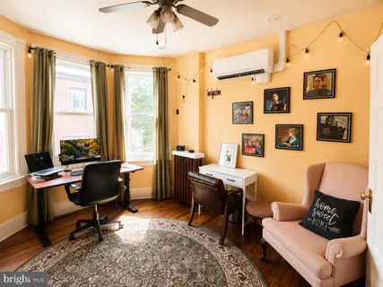 $399,900 | 149 1/2 Shurs Lane, Philadelphia, PA 19127