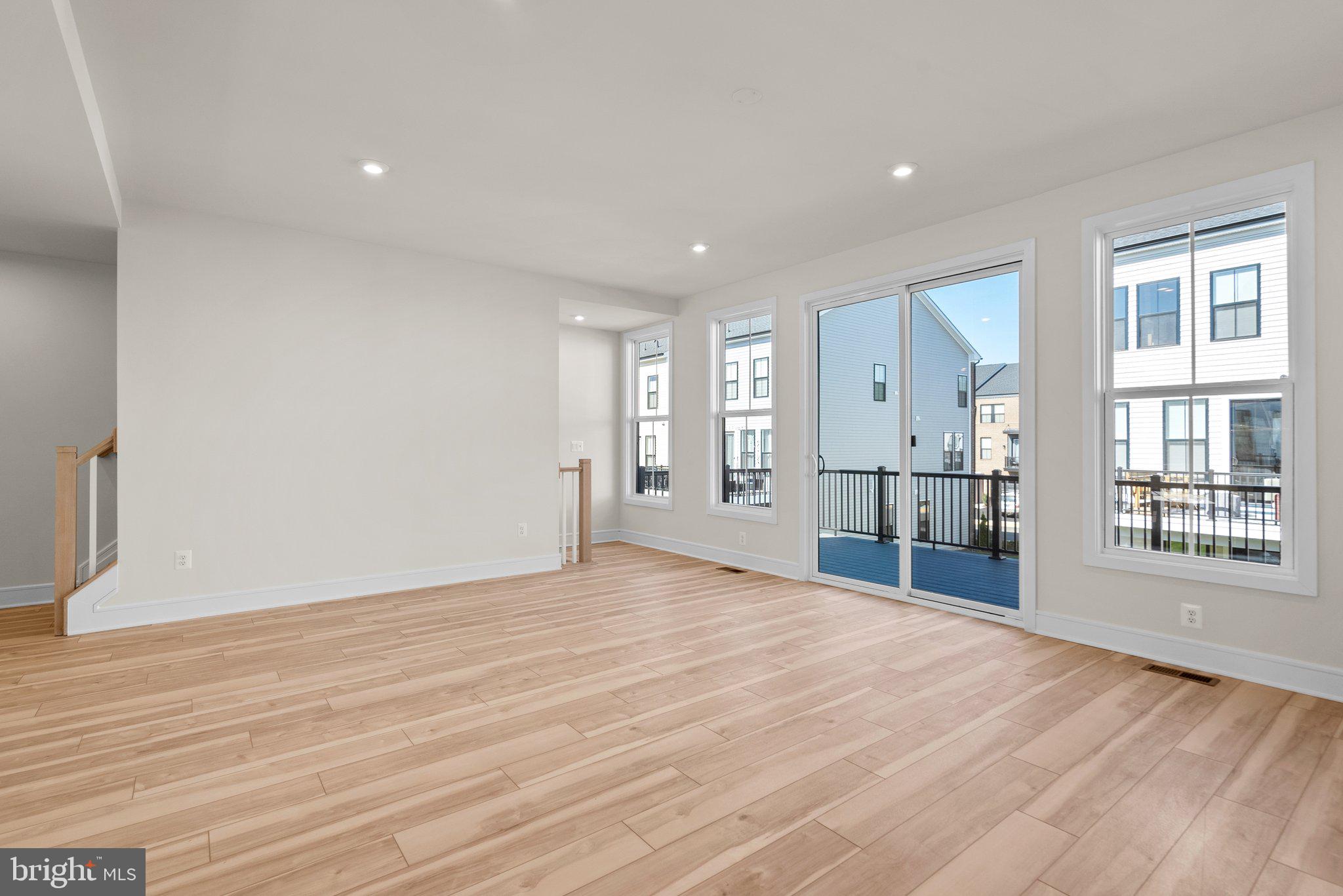 43595 Farringdon Square Ashburn, VA 20148 - Photo 11 of 46