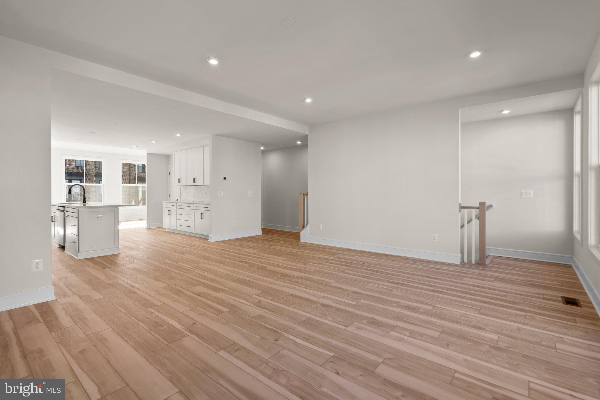 43595 Farringdon Square Ashburn, VA 20148 - Photo 12 of 46